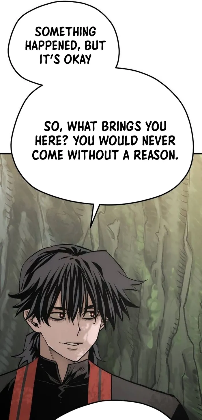 Page 79 of Chapter 116