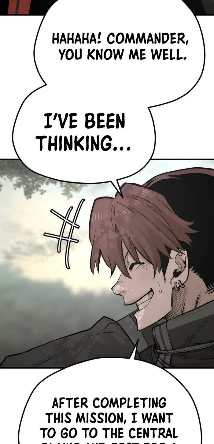 Page 80 of Chapter 116