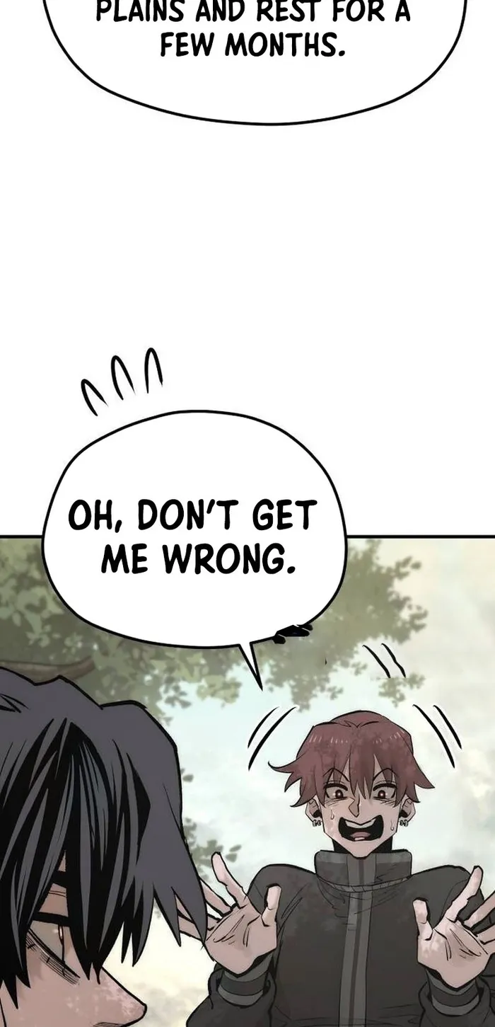 Page 81 of Chapter 116