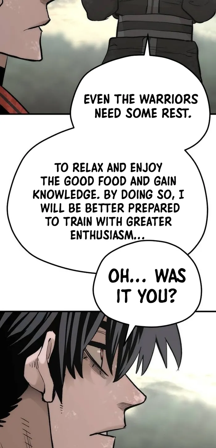 Page 82 of Chapter 116