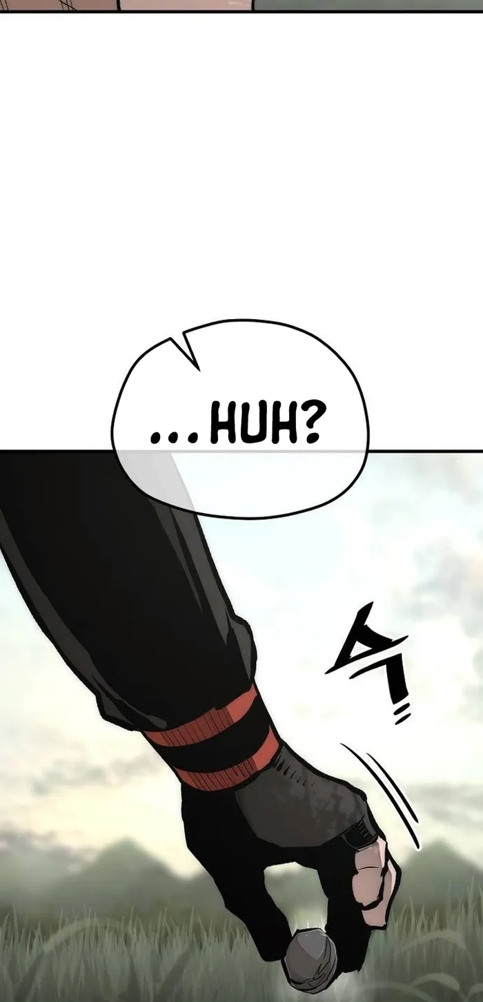 Page 83 of Chapter 116
