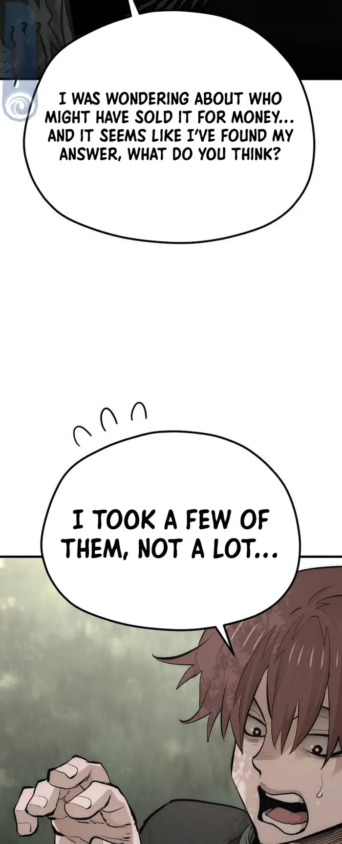 Page 85 of Chapter 116