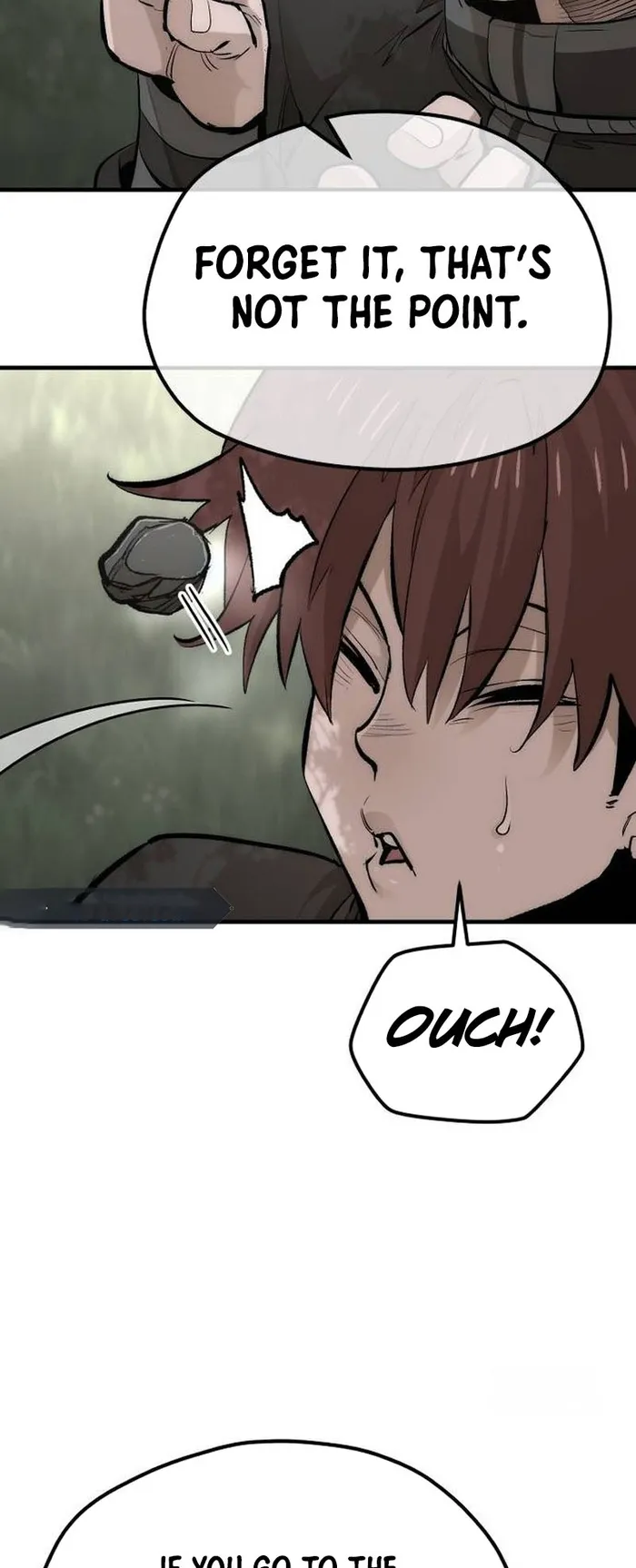 Page 86 of Chapter 116