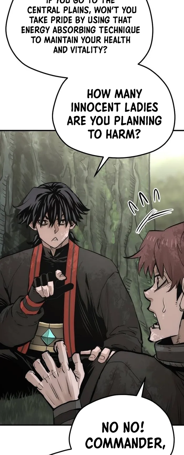 Page 87 of Chapter 116