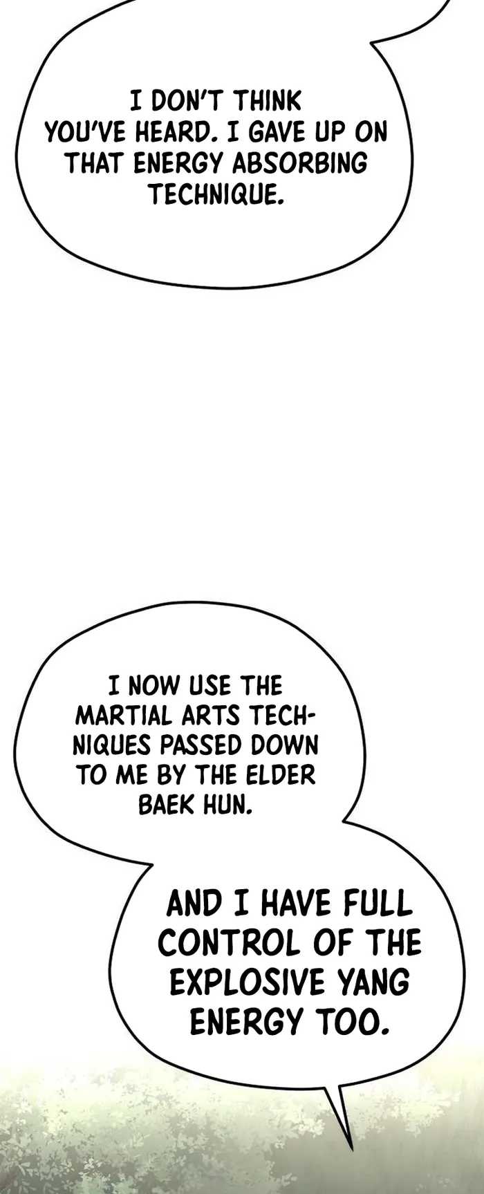 Page 88 of Chapter 116