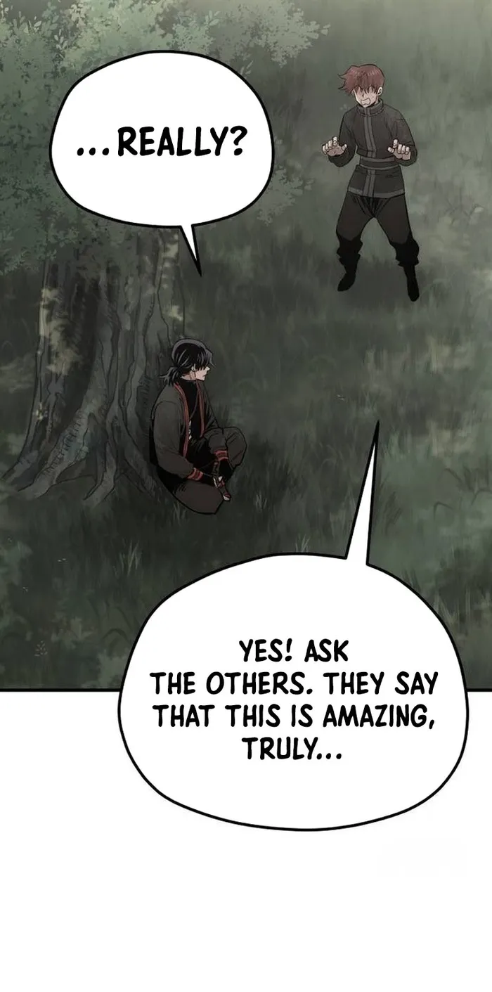 Page 89 of Chapter 116