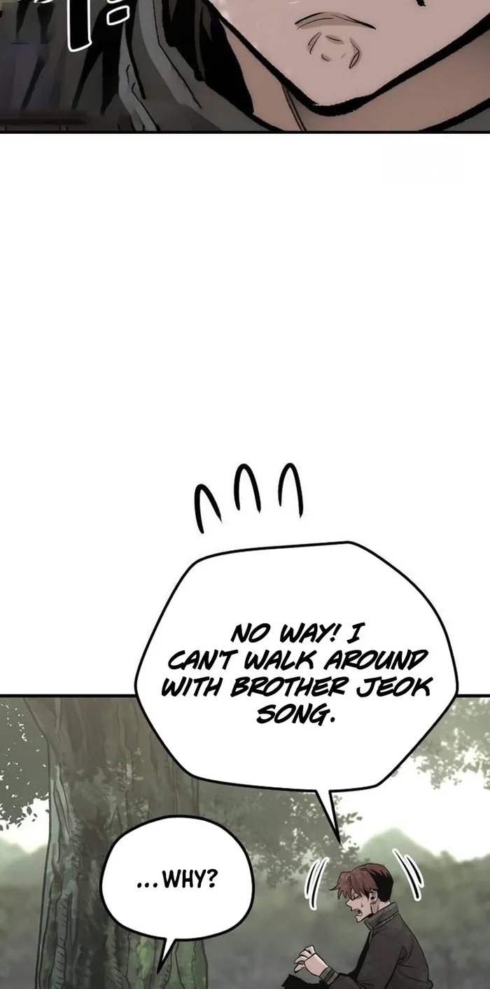 Page 92 of Chapter 116