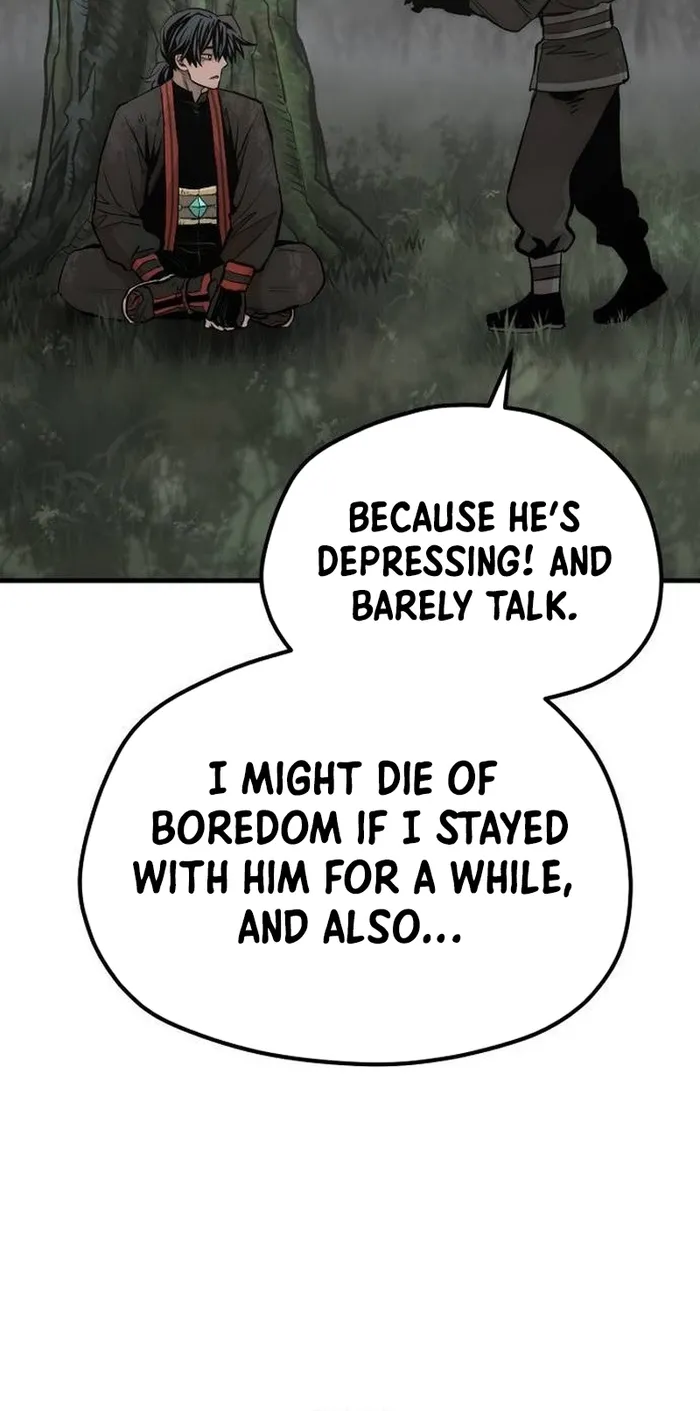 Page 93 of Chapter 116