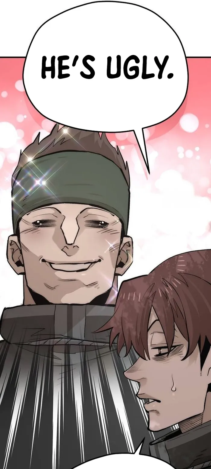 Page 94 of Chapter 116