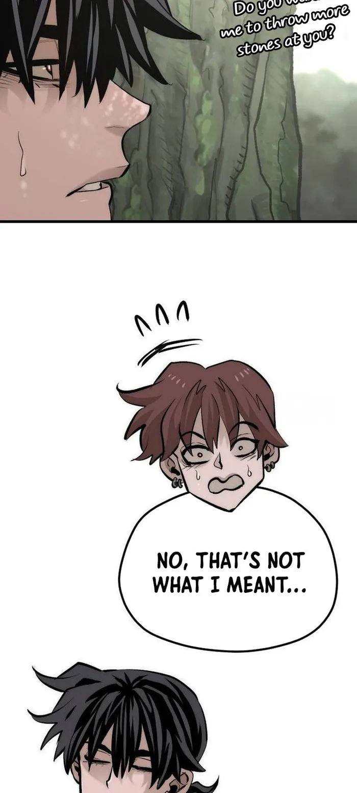 Page 96 of Chapter 116