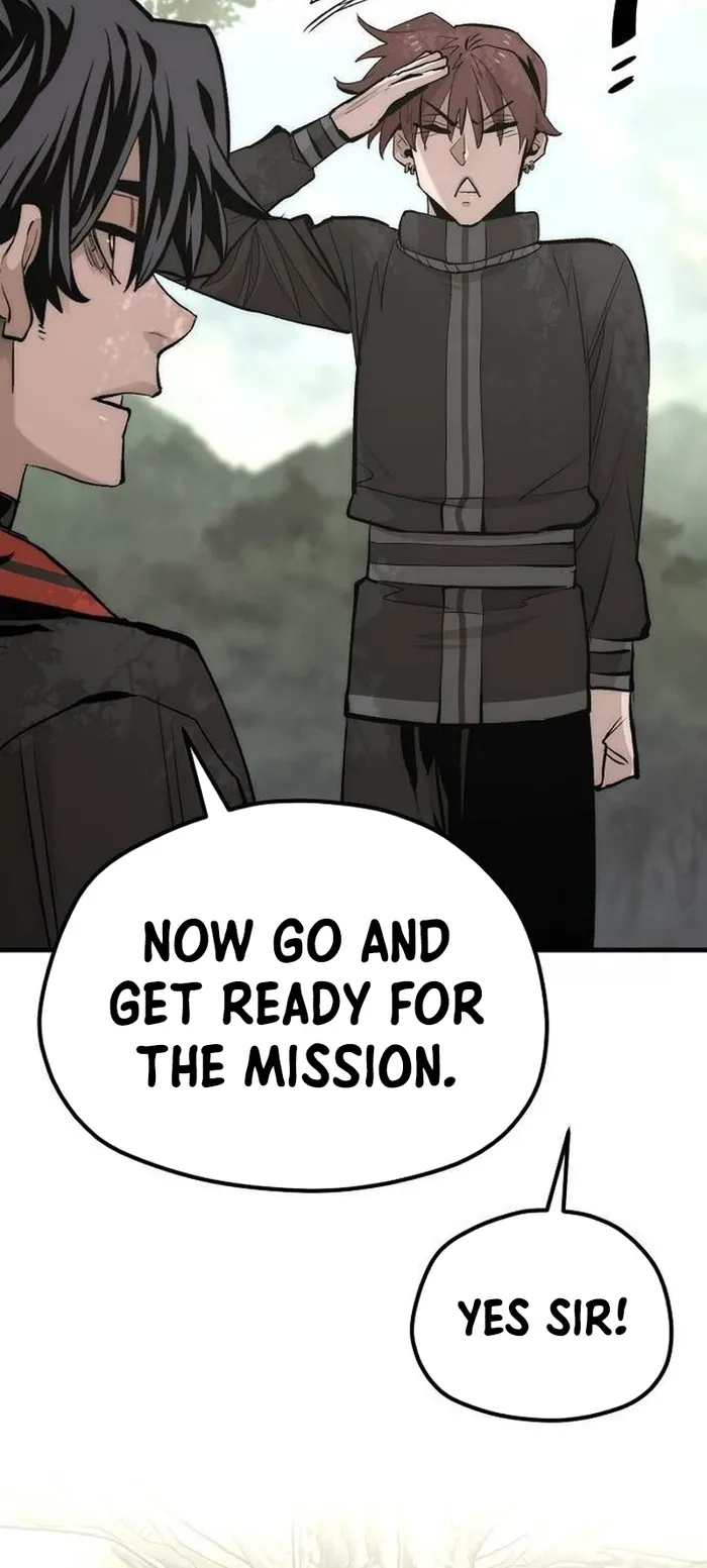 Page 98 of Chapter 116