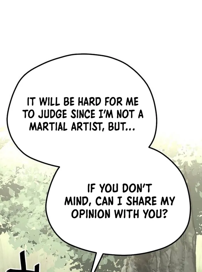 Page 1 of Chapter 117