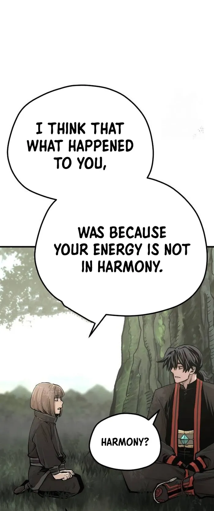 Page 5 of Chapter 117