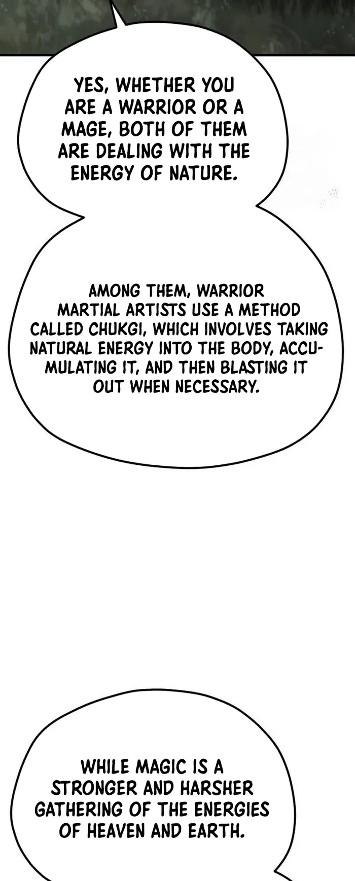 Page 6 of Chapter 117
