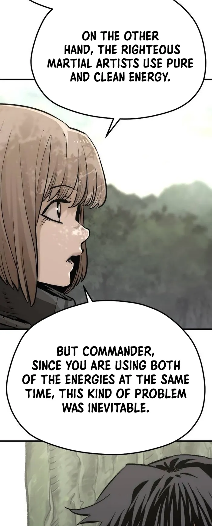 Page 7 of Chapter 117