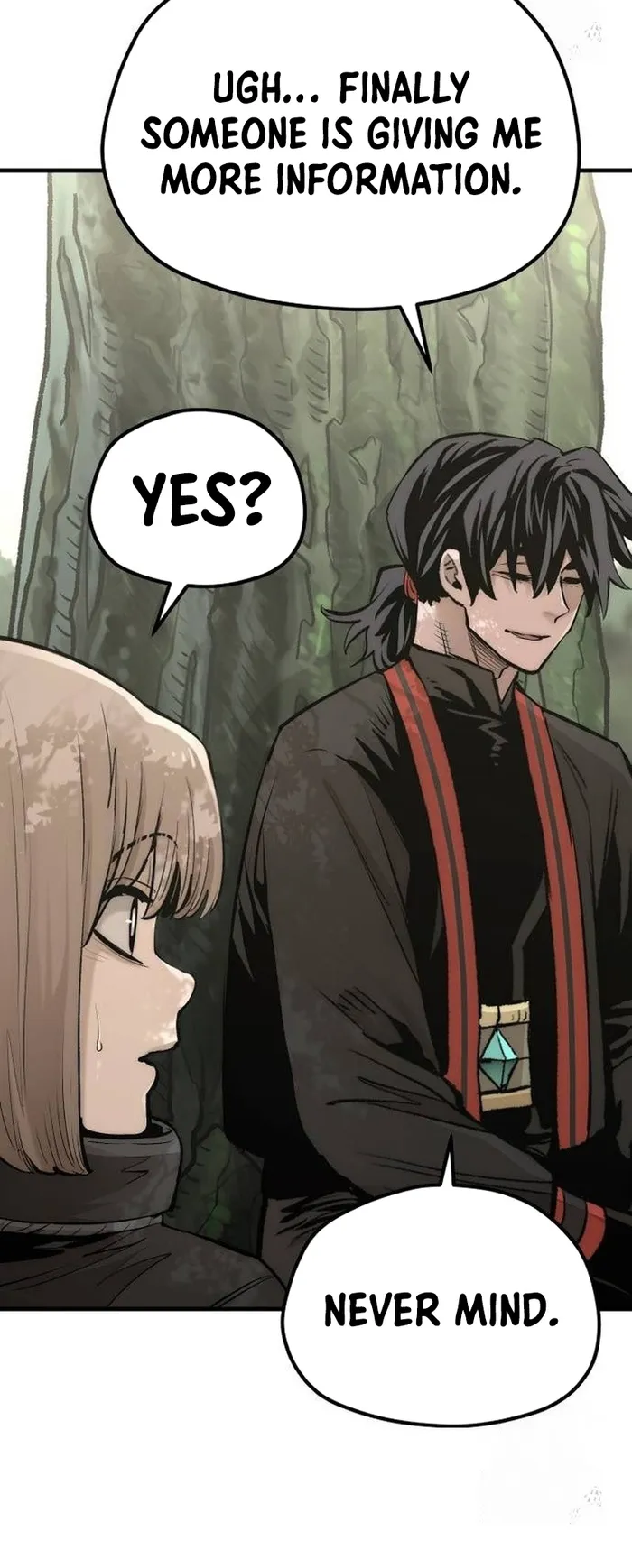 Page 9 of Chapter 117