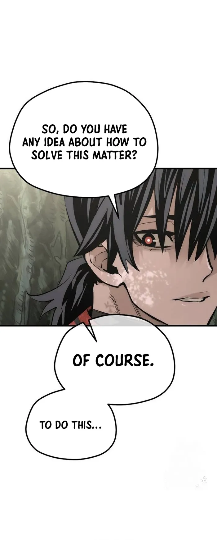 Page 10 of Chapter 117