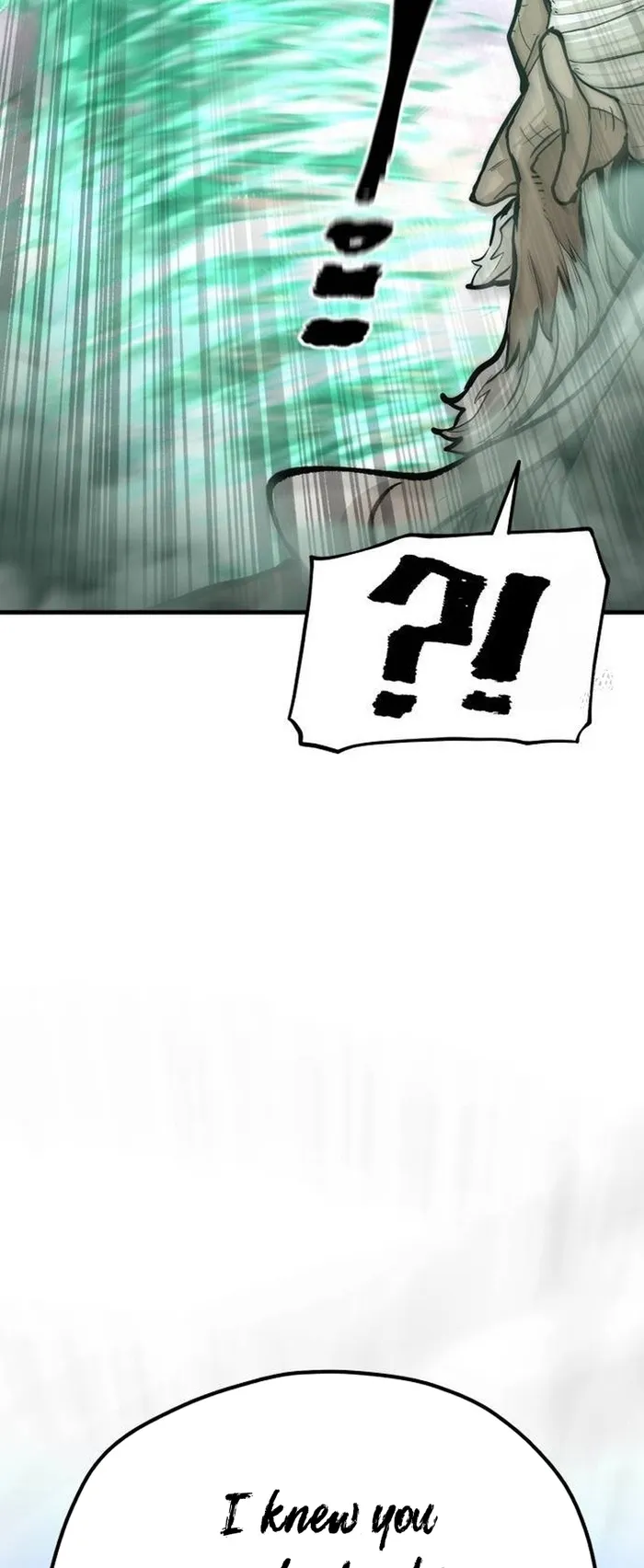 Page 102 of Chapter 117