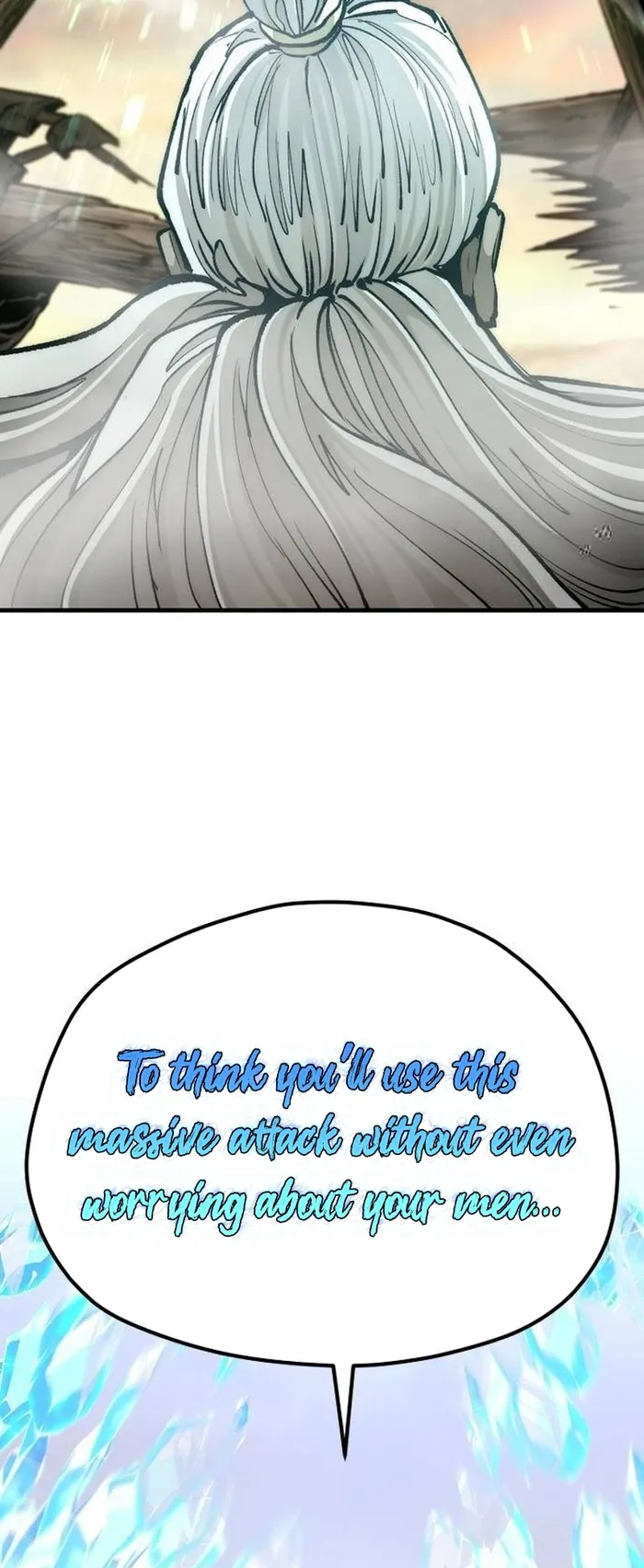 Page 104 of Chapter 117