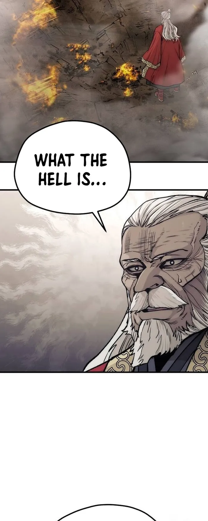 Page 107 of Chapter 117
