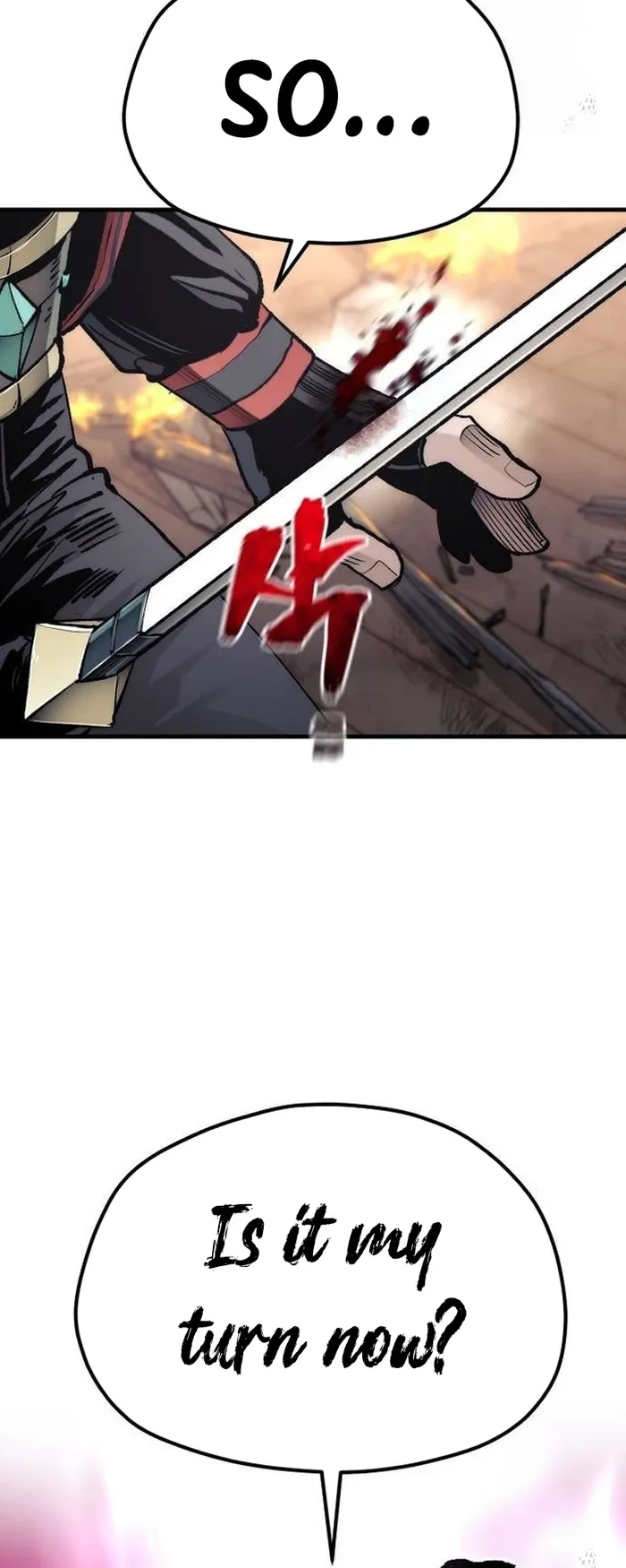 Page 108 of Chapter 117