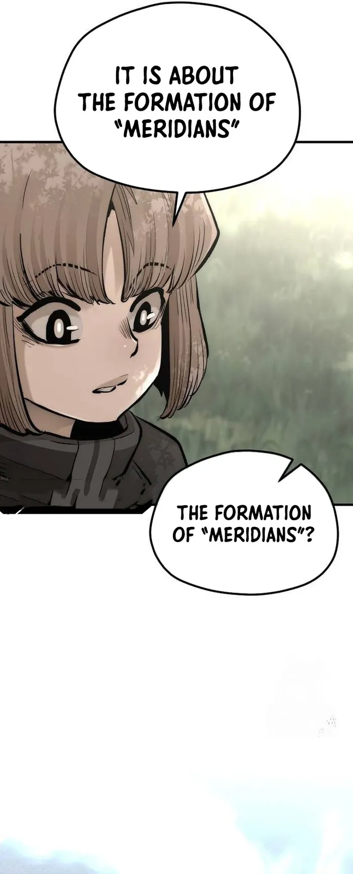 Page 11 of Chapter 117