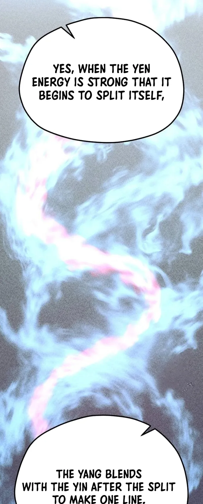 Page 12 of Chapter 117