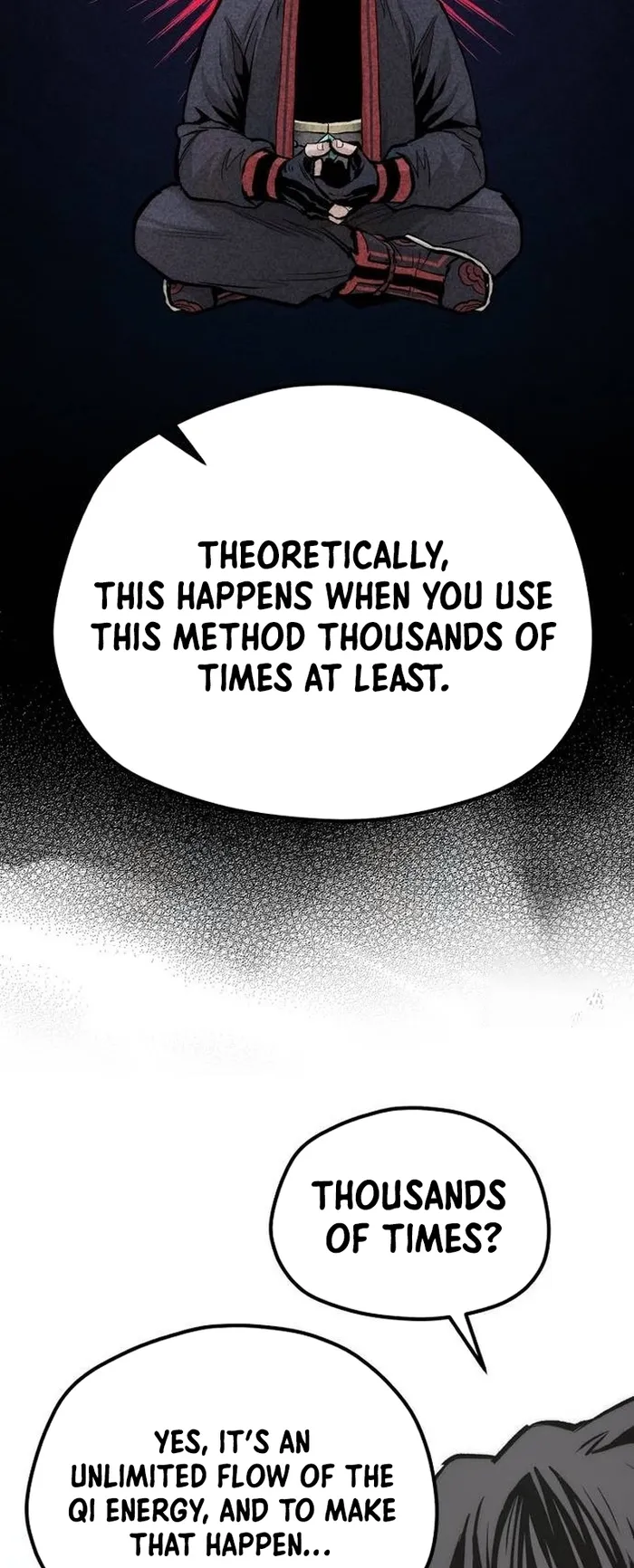 Page 14 of Chapter 117