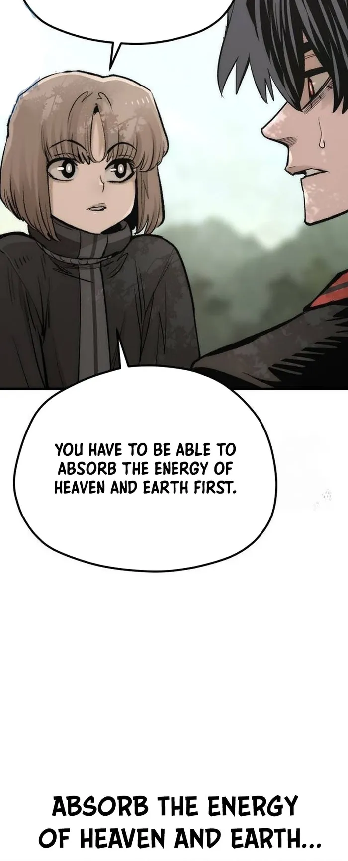 Page 15 of Chapter 117