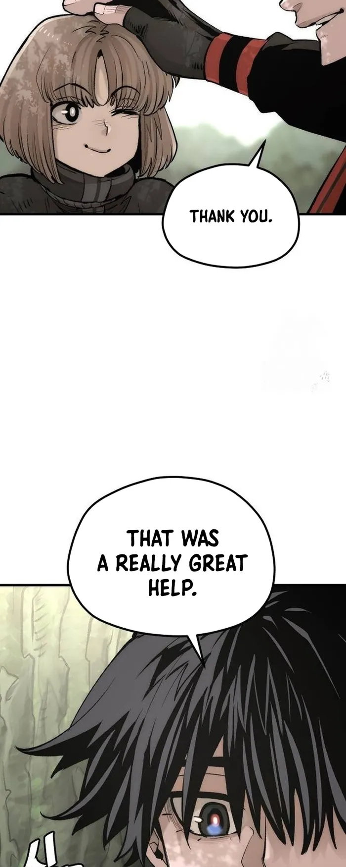 Page 17 of Chapter 117