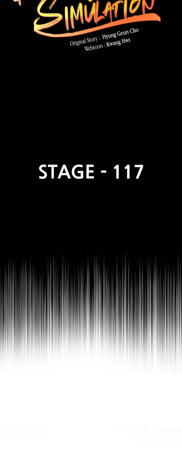 Page 20 of Chapter 117