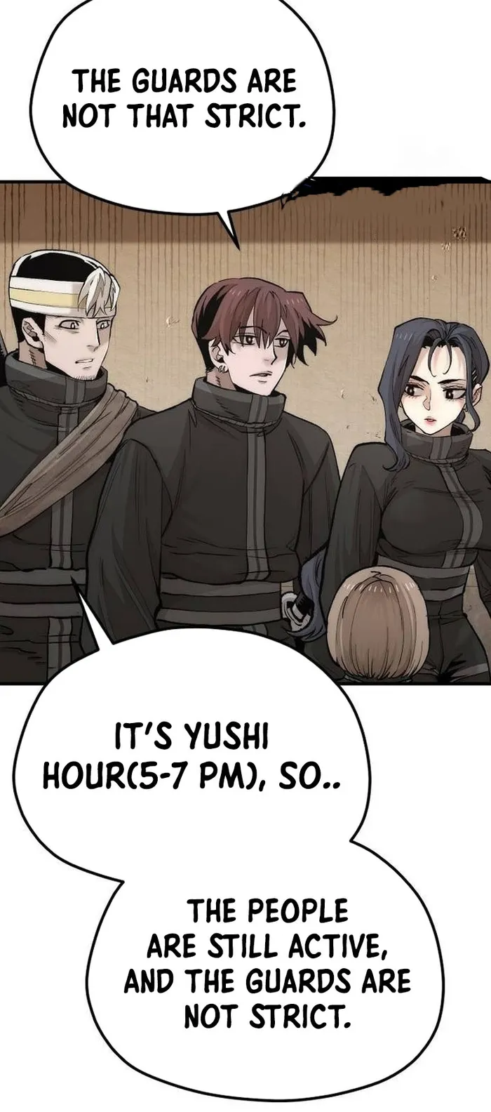 Page 23 of Chapter 117