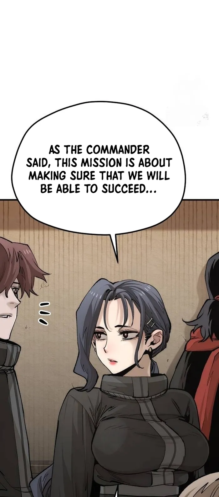 Page 24 of Chapter 117