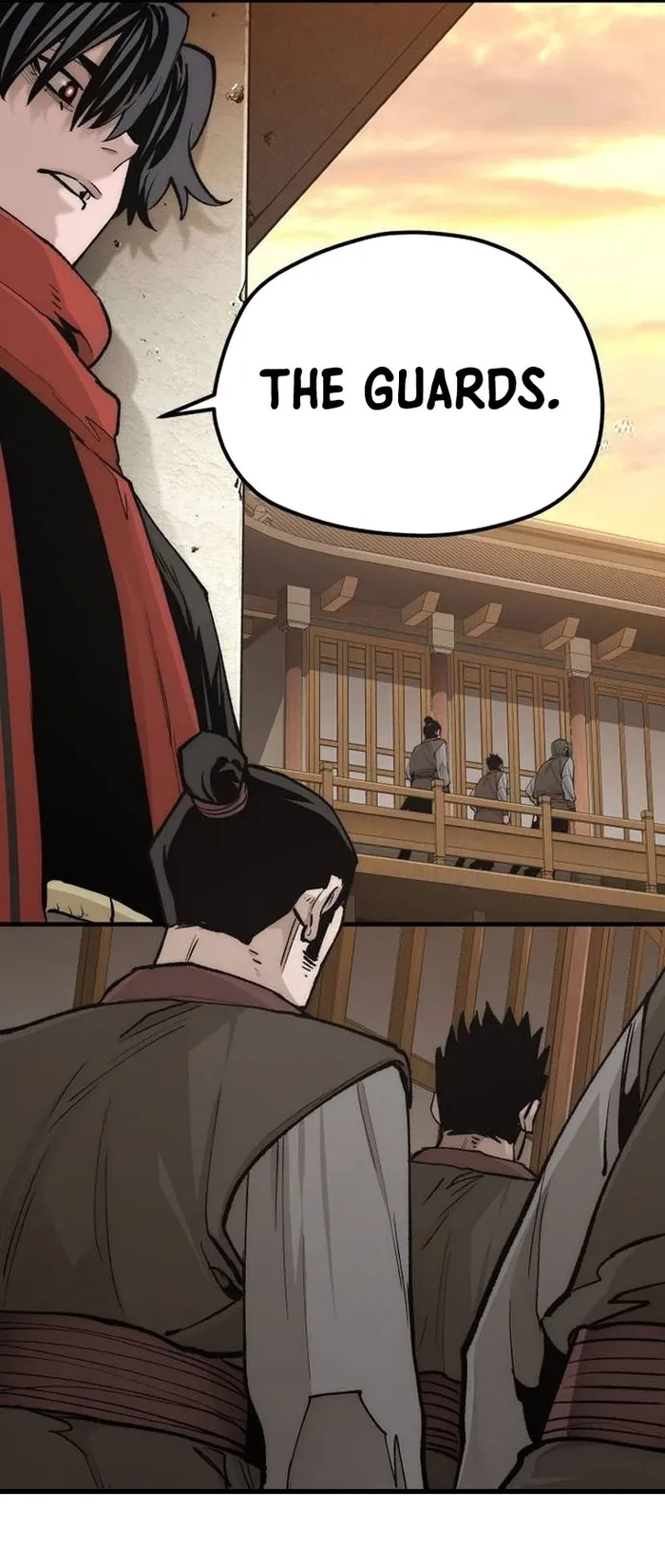 Page 26 of Chapter 117
