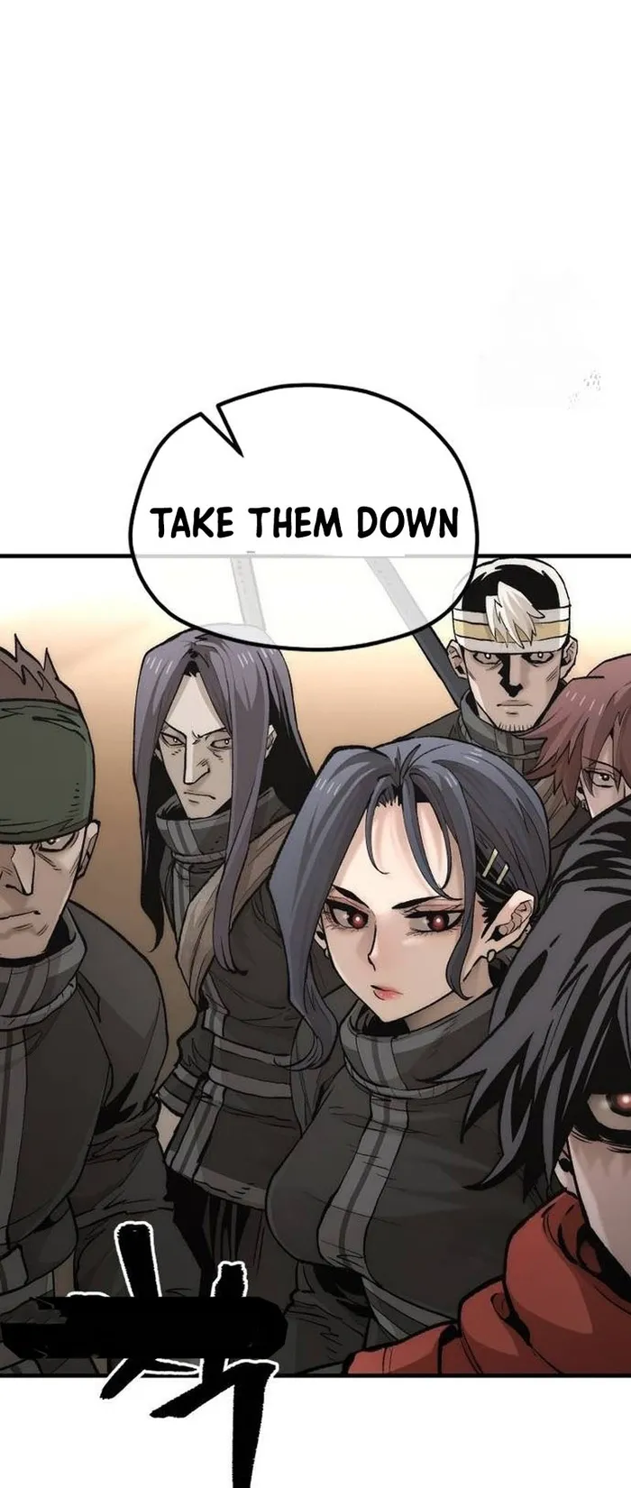 Page 27 of Chapter 117
