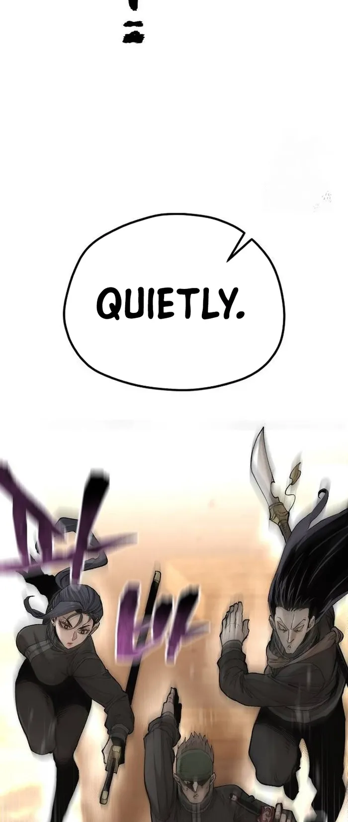 Page 28 of Chapter 117