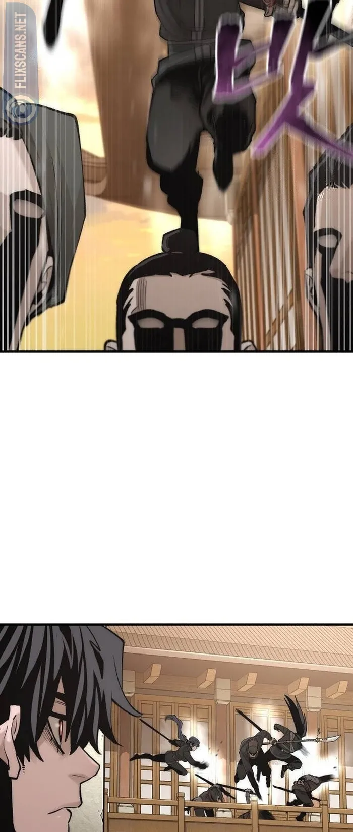 Page 29 of Chapter 117