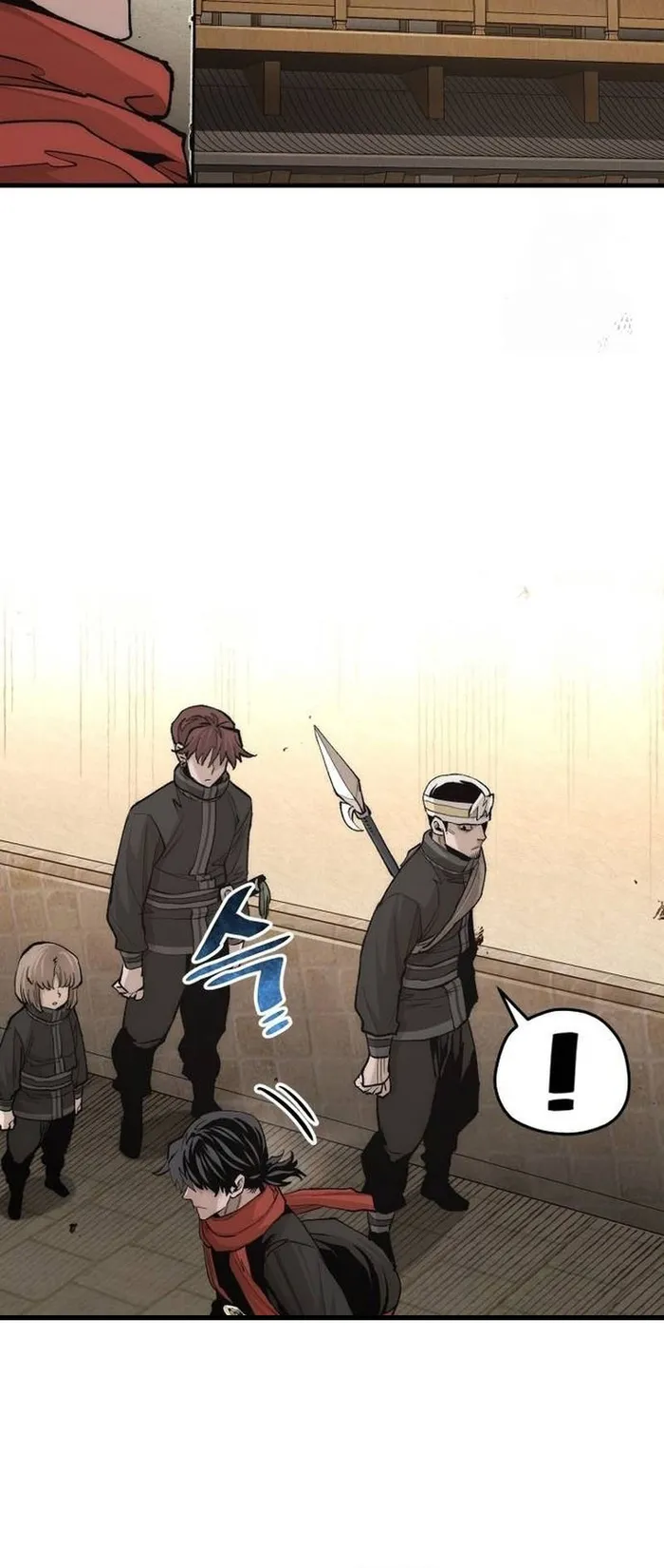 Page 30 of Chapter 117
