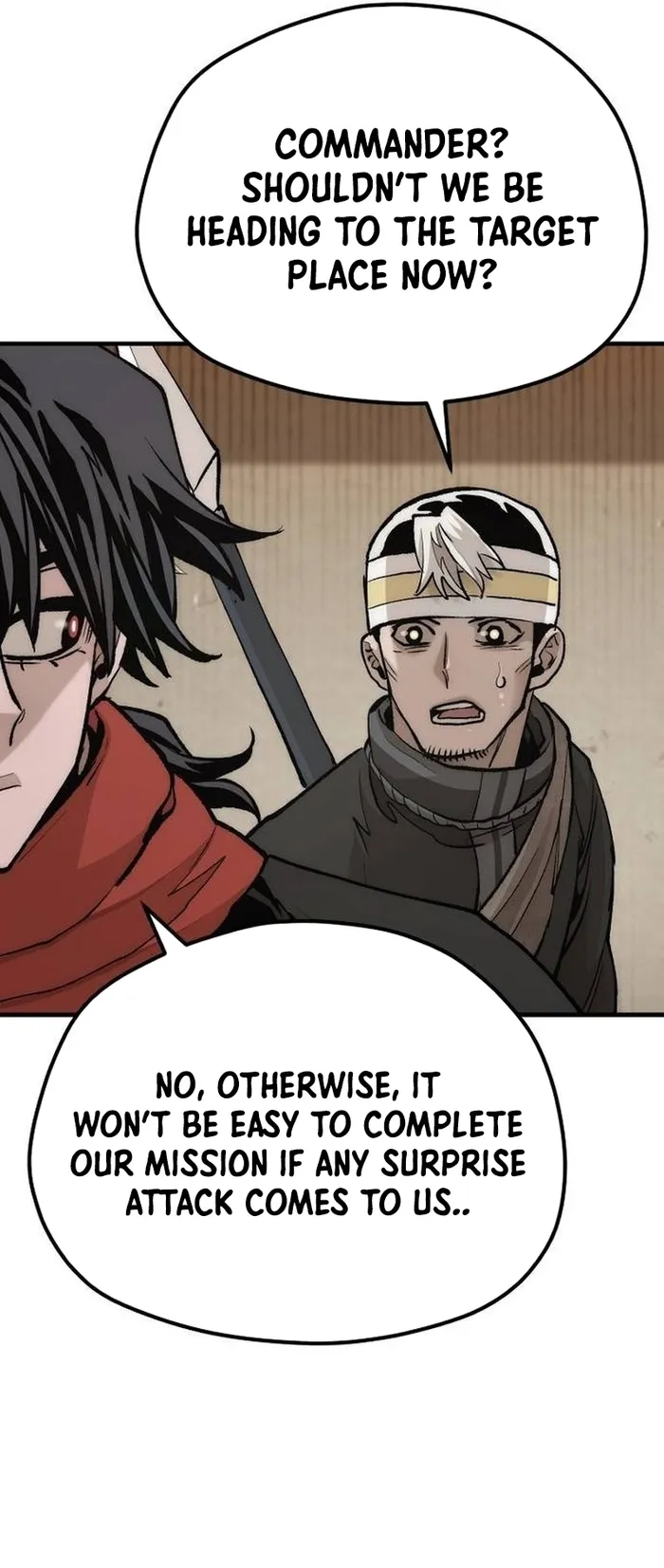 Page 31 of Chapter 117