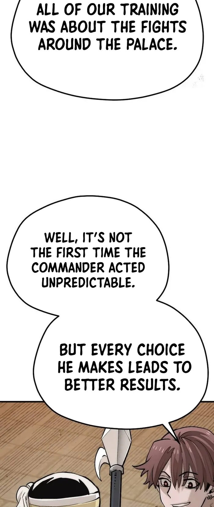 Page 33 of Chapter 117