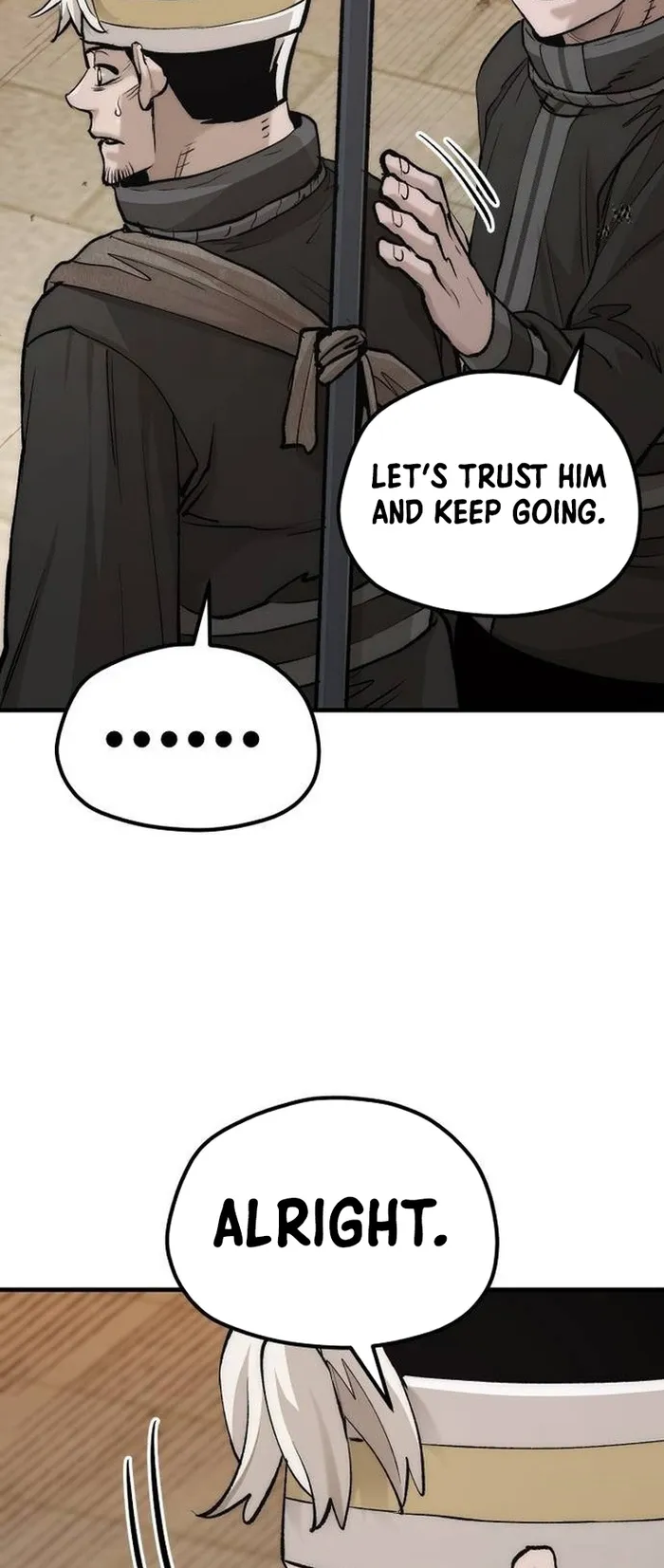 Page 34 of Chapter 117