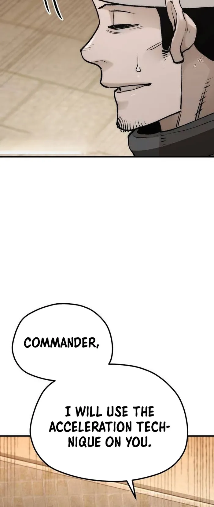 Page 35 of Chapter 117