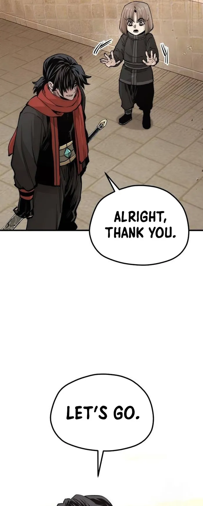 Page 36 of Chapter 117