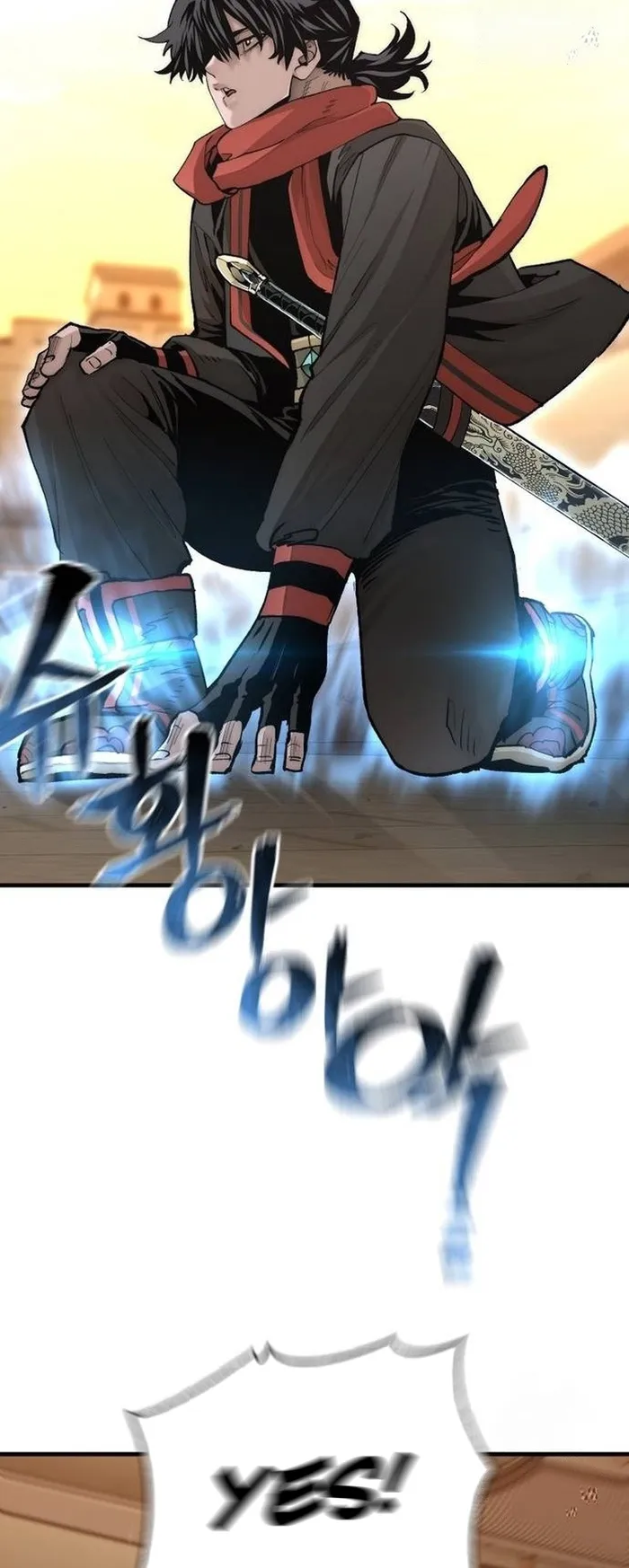 Page 37 of Chapter 117