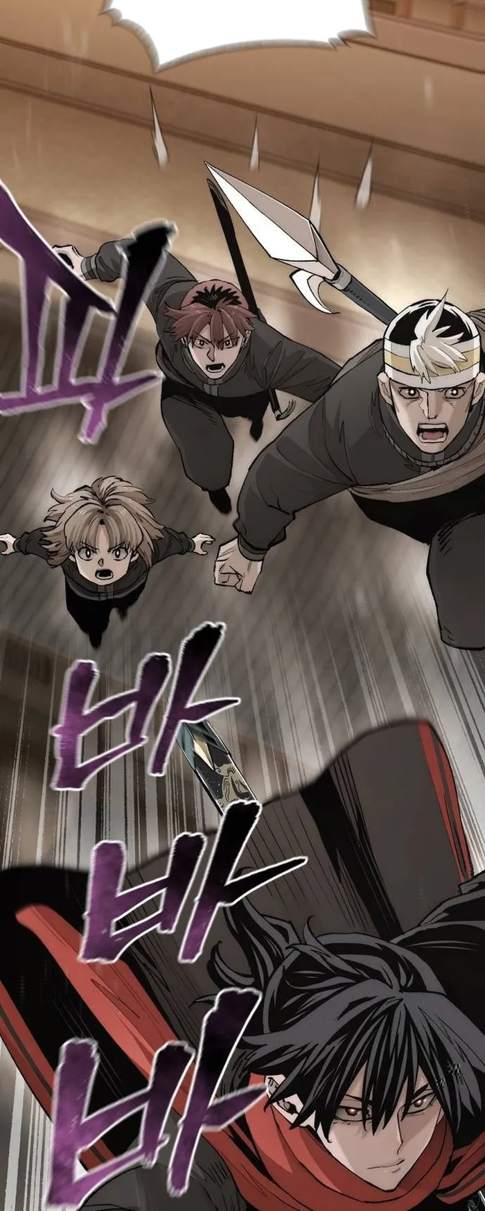 Page 38 of Chapter 117