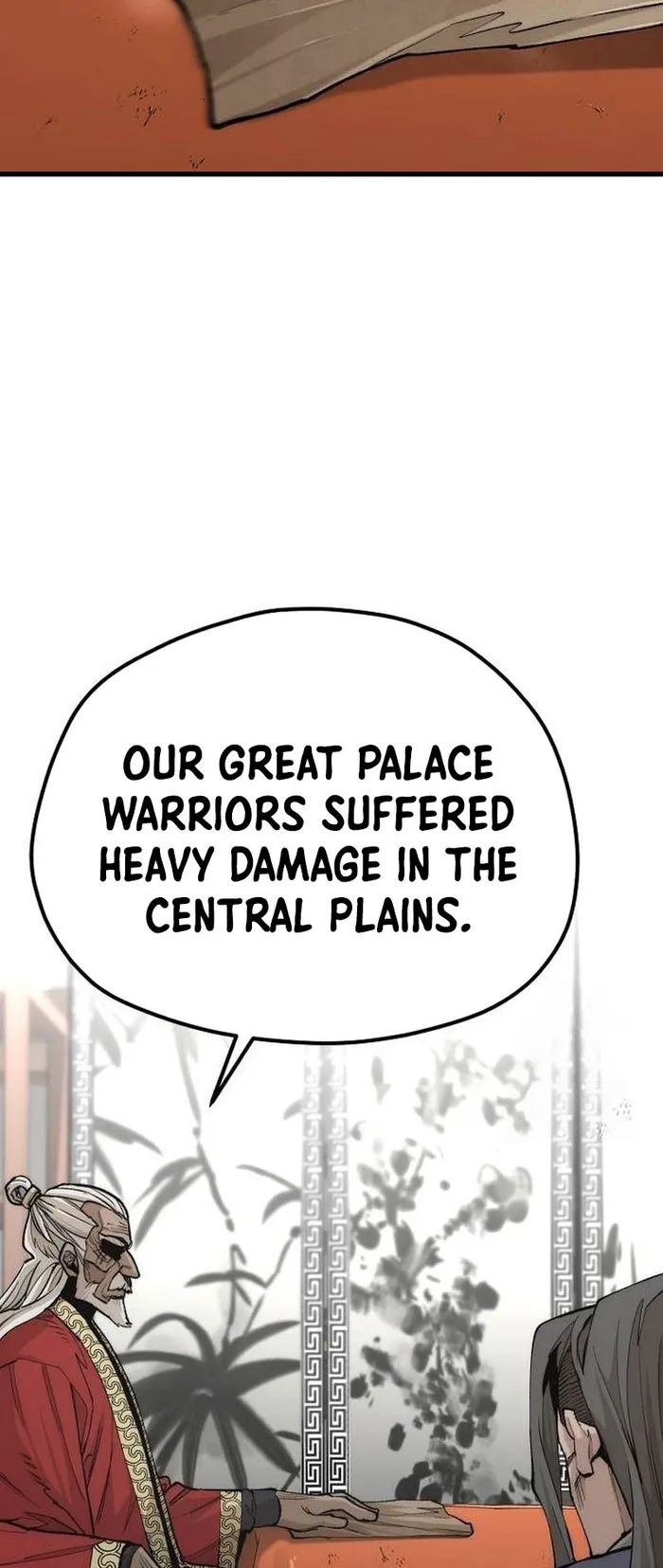 Page 41 of Chapter 117