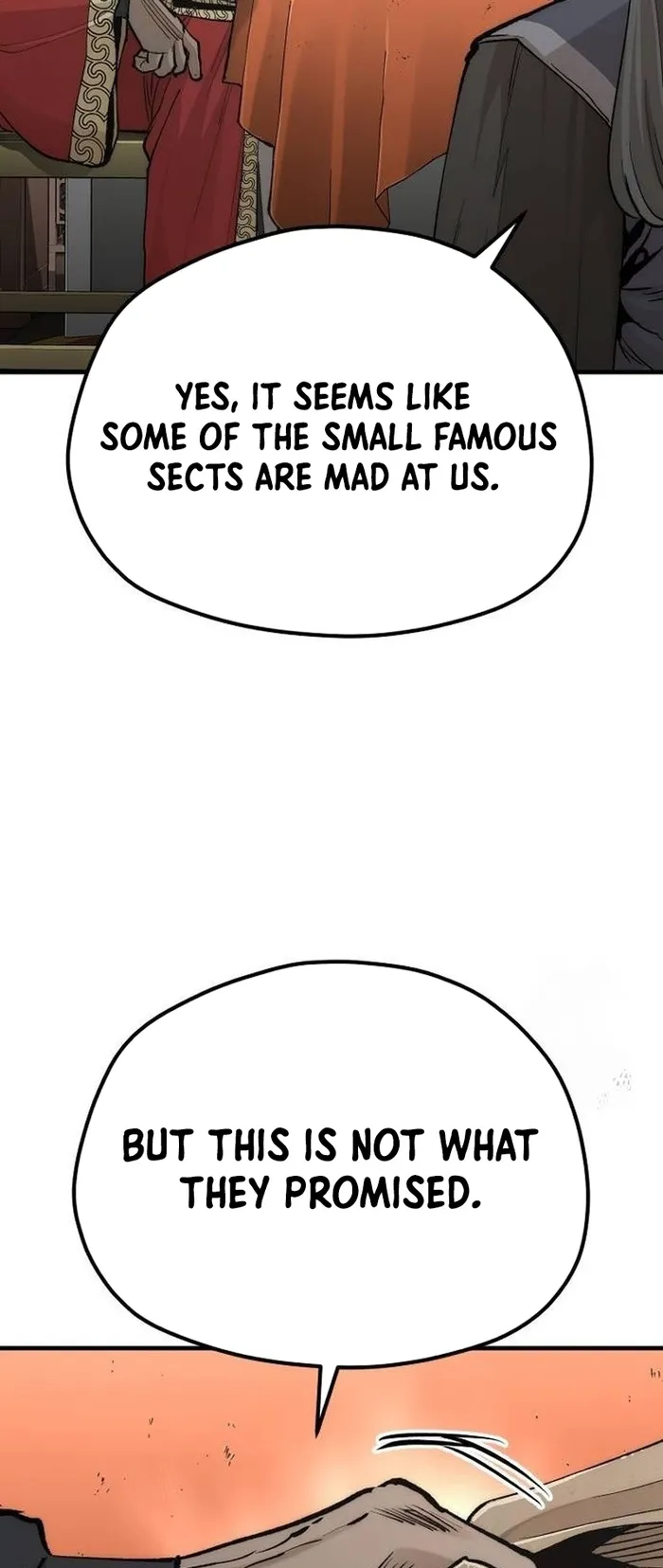 Page 42 of Chapter 117