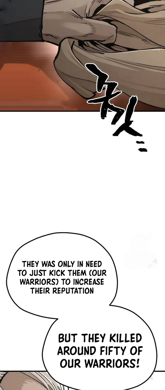 Page 43 of Chapter 117