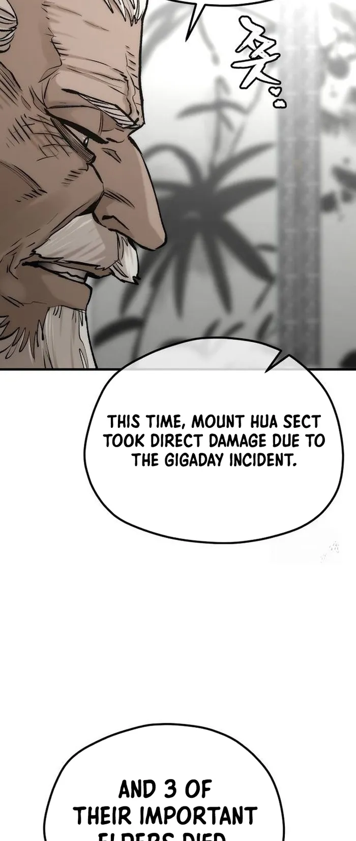 Page 44 of Chapter 117
