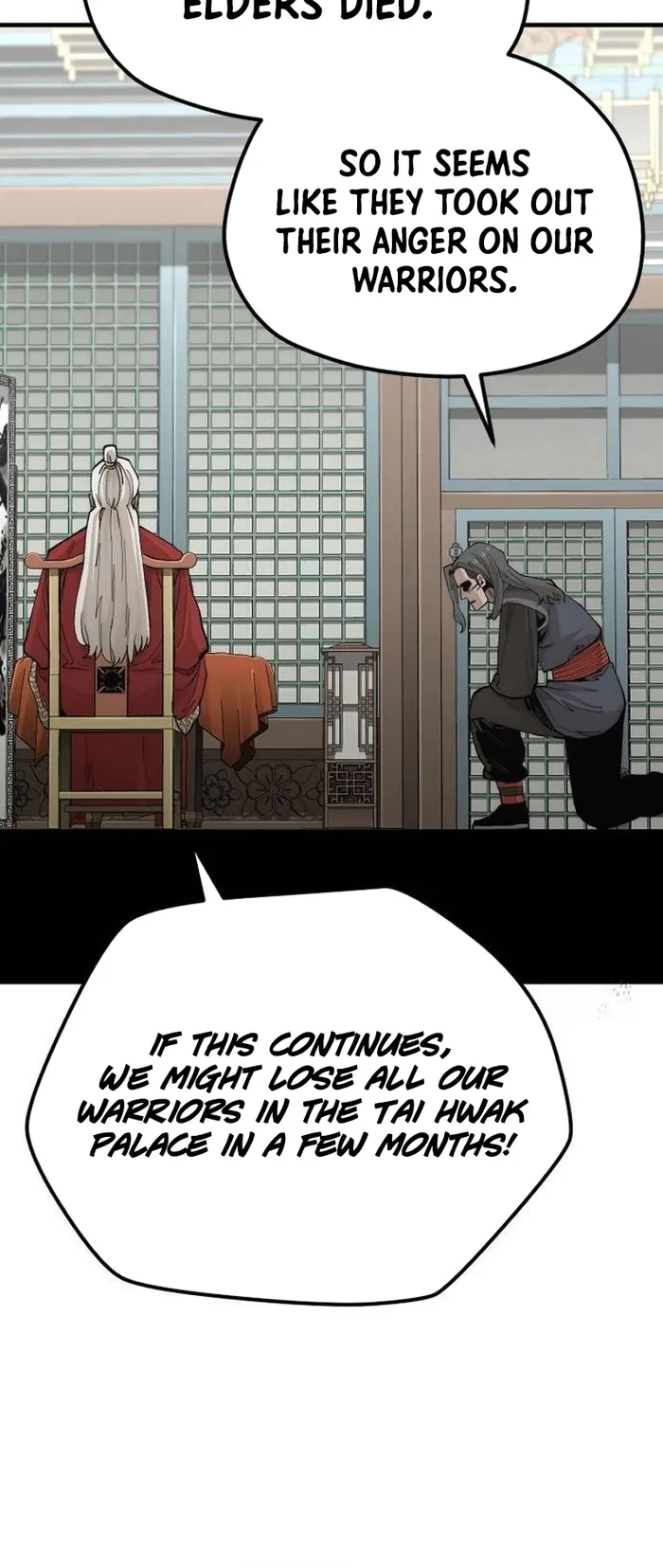 Page 45 of Chapter 117